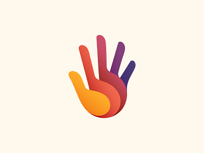 Test Blog